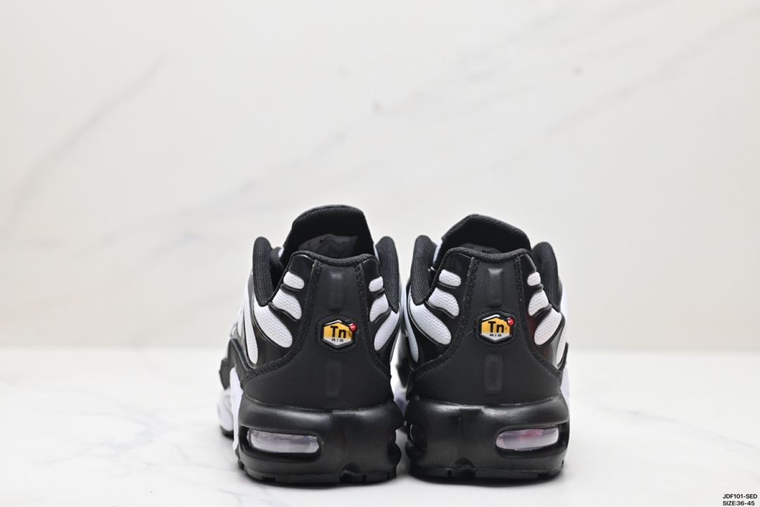 Nike Air Max Shoes